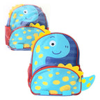 mochila-infantil-dinossauro-azul-leve-compre