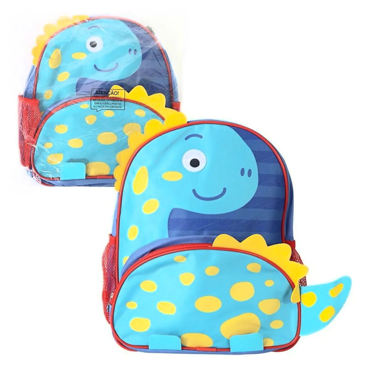 mochila-infantil-dinossauro-azul-leve-compre