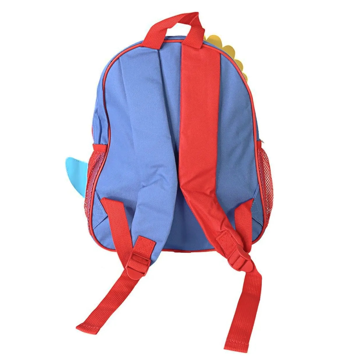 mochila-infantil-dinossauro-azul-leve-compre