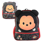 mochila-infantil-mickey-3d-leve-compre