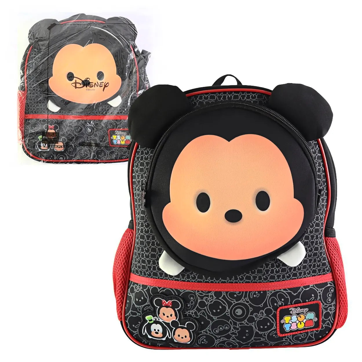 mochila-infantil-mickey-3d-leve-compre
