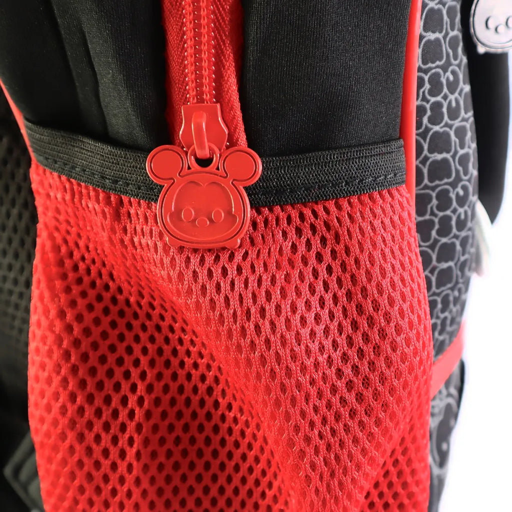 mochila-infantil-mickey-3d-leve-compre