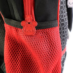 mochila-infantil-mickey-3d-leve-compre