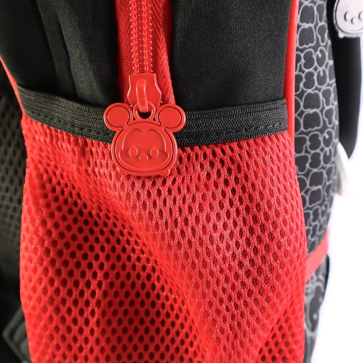mochila-infantil-mickey-3d-leve-compre