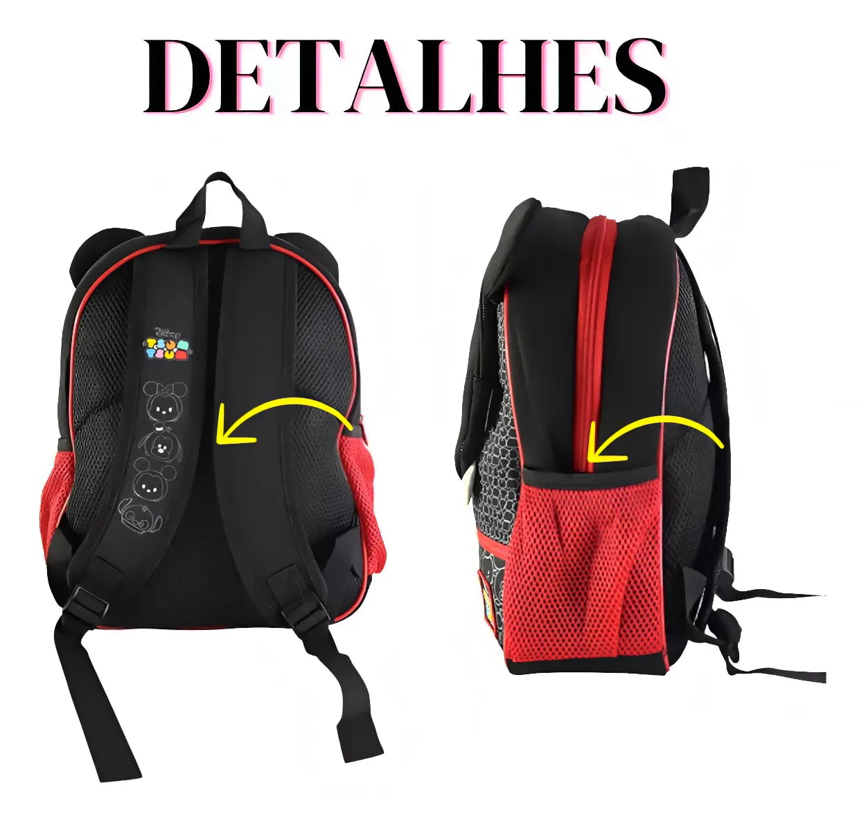 mochila-infantil-mickey-3d-leve-compre