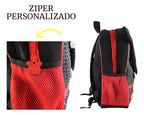 mochila-infantil-mickey-3d-leve-compre