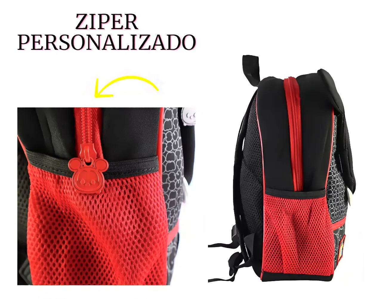 mochila-infantil-mickey-3d-leve-compre