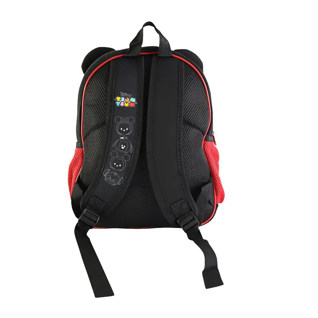 mochila-infantil-mickey-3d-leve-compre