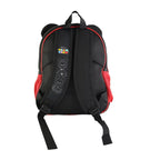 mochila-infantil-mickey-3d-leve-compre