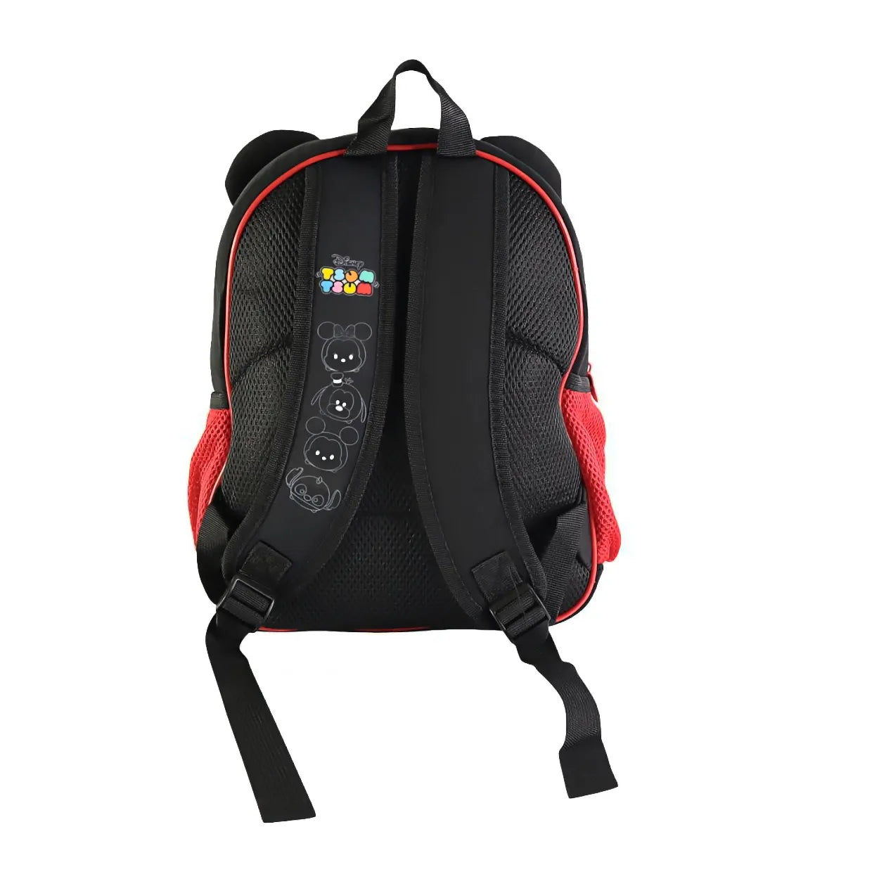 mochila-infantil-mickey-3d-leve-compre