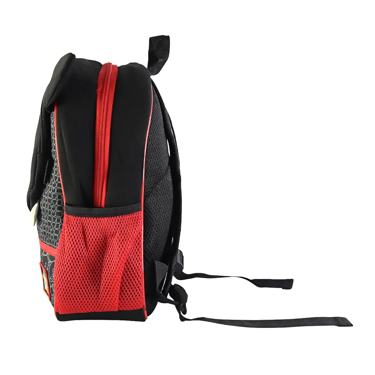 mochila-infantil-mickey-3d-leve-compre