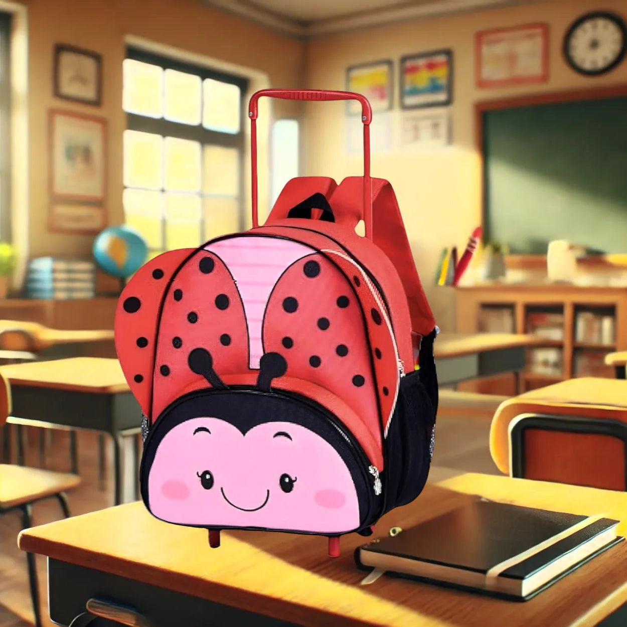 mochila-joaninha-infantil-com-rodinhas-leve-compre