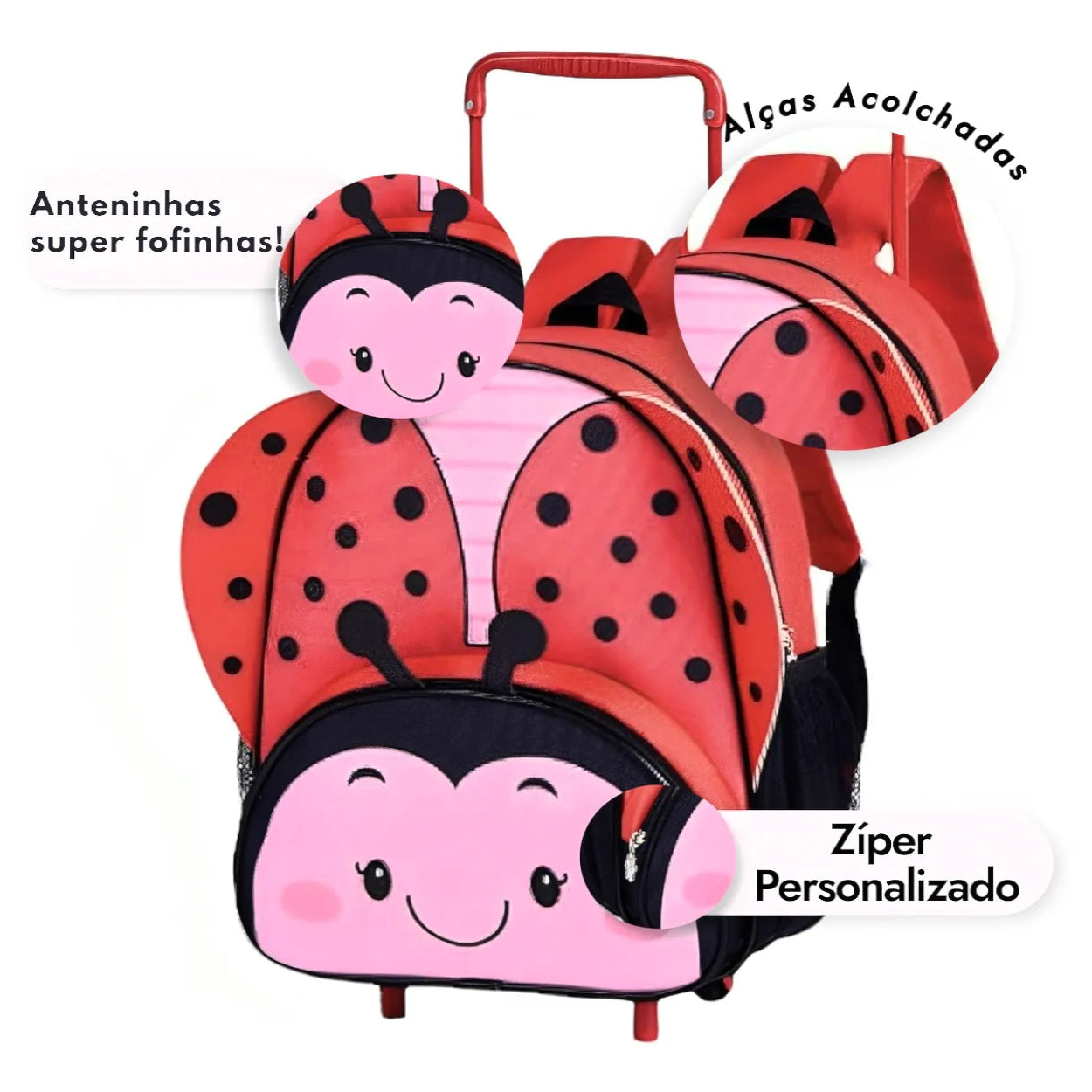 mochila-joaninha-infantil-com-rodinhas-leve-compre