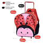 mochila-joaninha-infantil-com-rodinhas-leve-compre