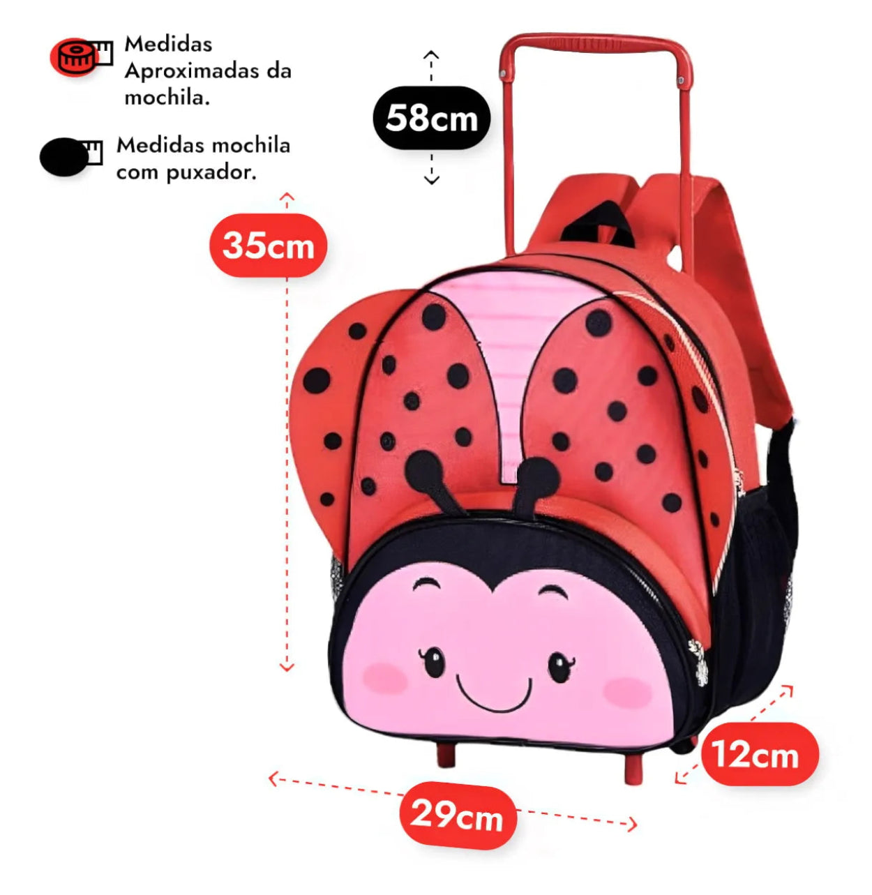 mochila-joaninha-infantil-com-rodinhas-leve-compre