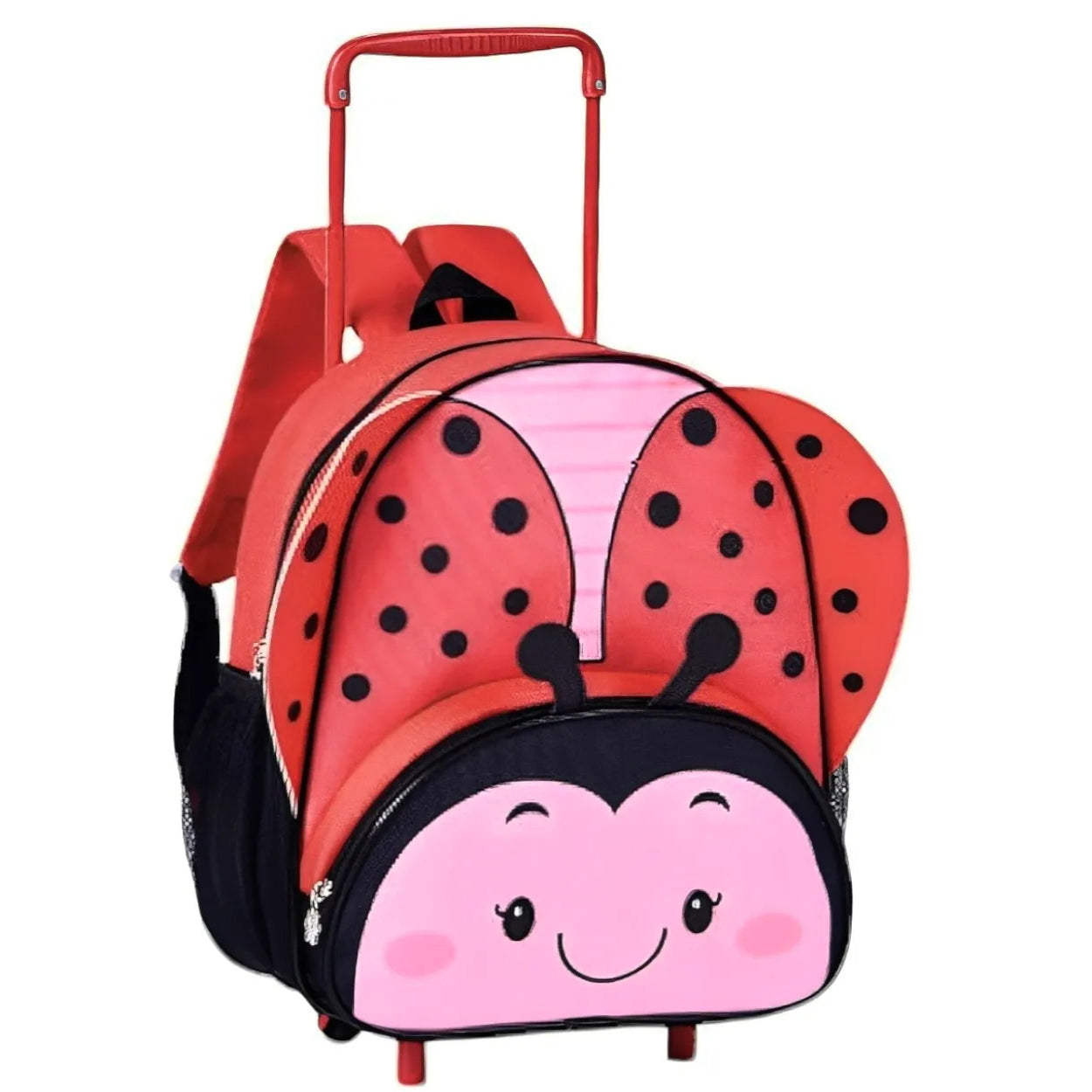 mochila-joaninha-infantil-com-rodinhas-leve-compre