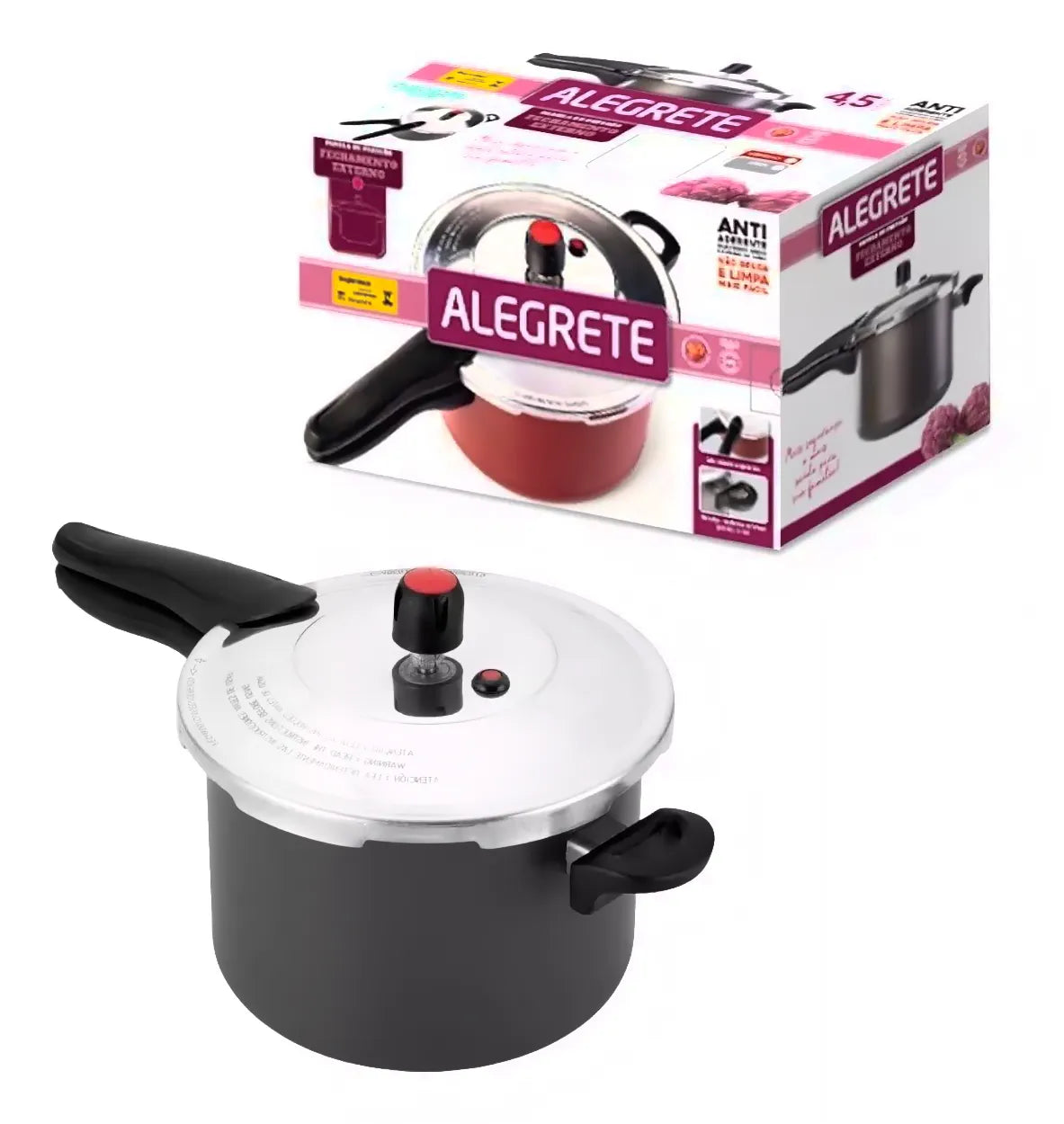 panela-pressao-antiaderente-4-5l-segura-duravel-leve-compre