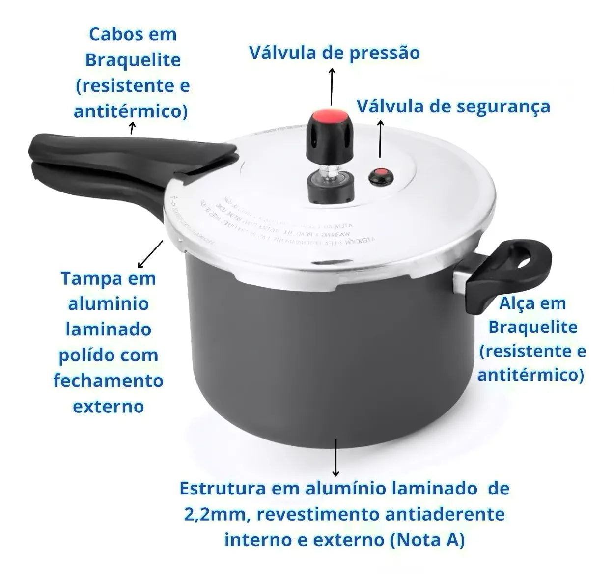 panela-pressao-antiaderente-4-5l-segura-duravel-leve-compre