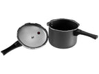 panela-pressao-antiaderente-4-5l-segura-duravel-leve-compre