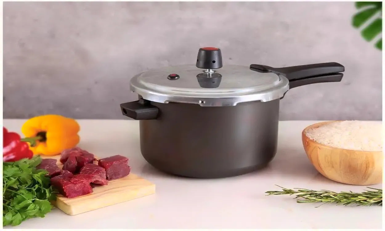 panela-pressao-antiaderente-4-5l-segura-duravel-leve-compre