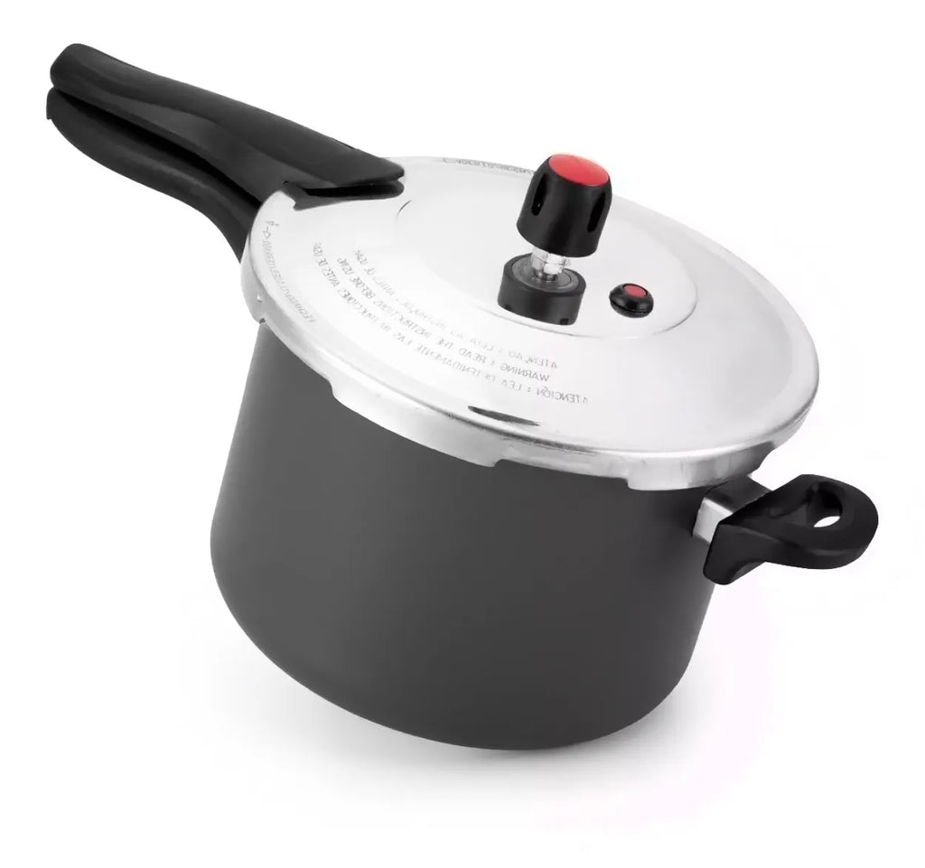 panela-pressao-antiaderente-4-5l-segura-duravel-leve-compre