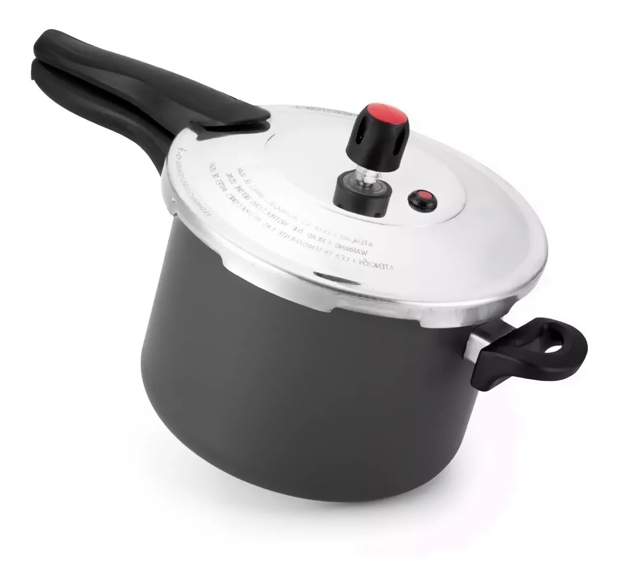 panela-pressao-antiaderente-4-5l-segura-duravel-leve-compre