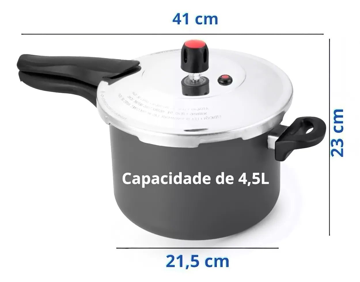 panela-pressao-antiaderente-4-5l-segura-duravel-leve-compre