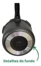 panela-pressao-antiaderente-4-5l-segura-duravel-leve-compre