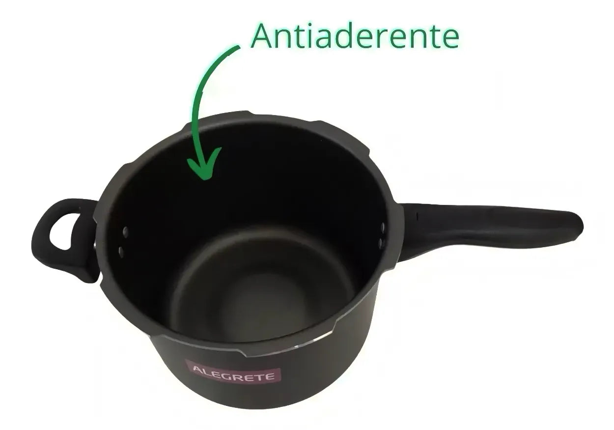 panela-pressao-antiaderente-4-5l-segura-duravel-leve-compre