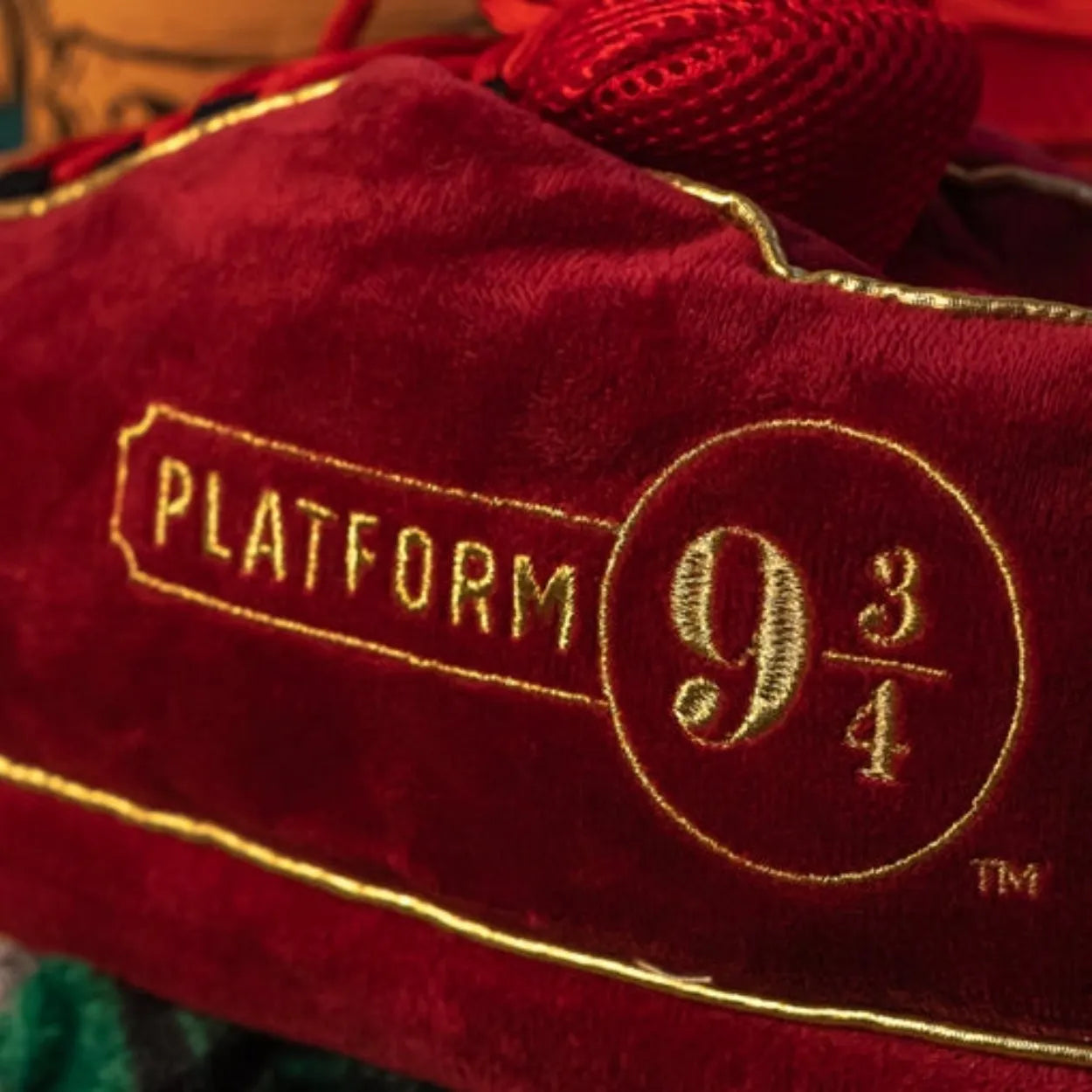 pantufa-harry-potter-plataforma-9-3-4-36-38-leve-compre
