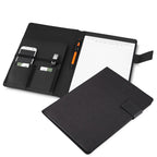 pasta-executiva-organizadora-bloco-notas-leve-compre