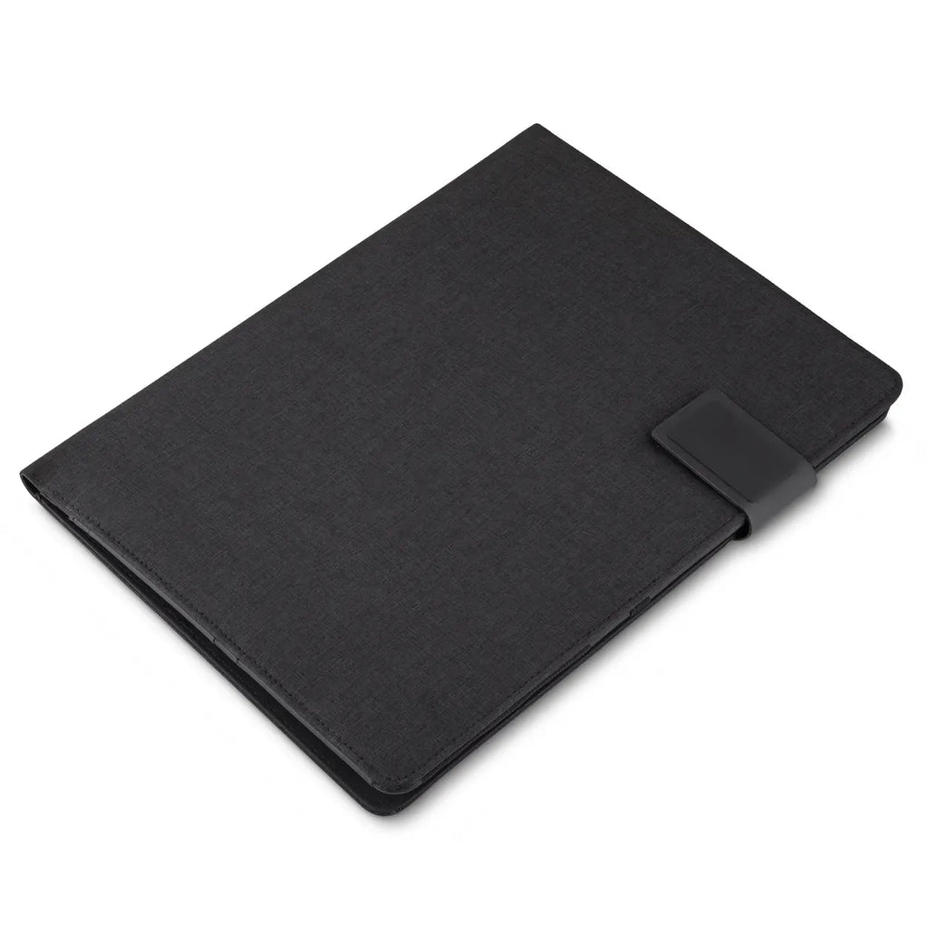 pasta-executiva-organizadora-bloco-notas-leve-compre