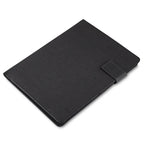 pasta-executiva-organizadora-bloco-notas-leve-compre