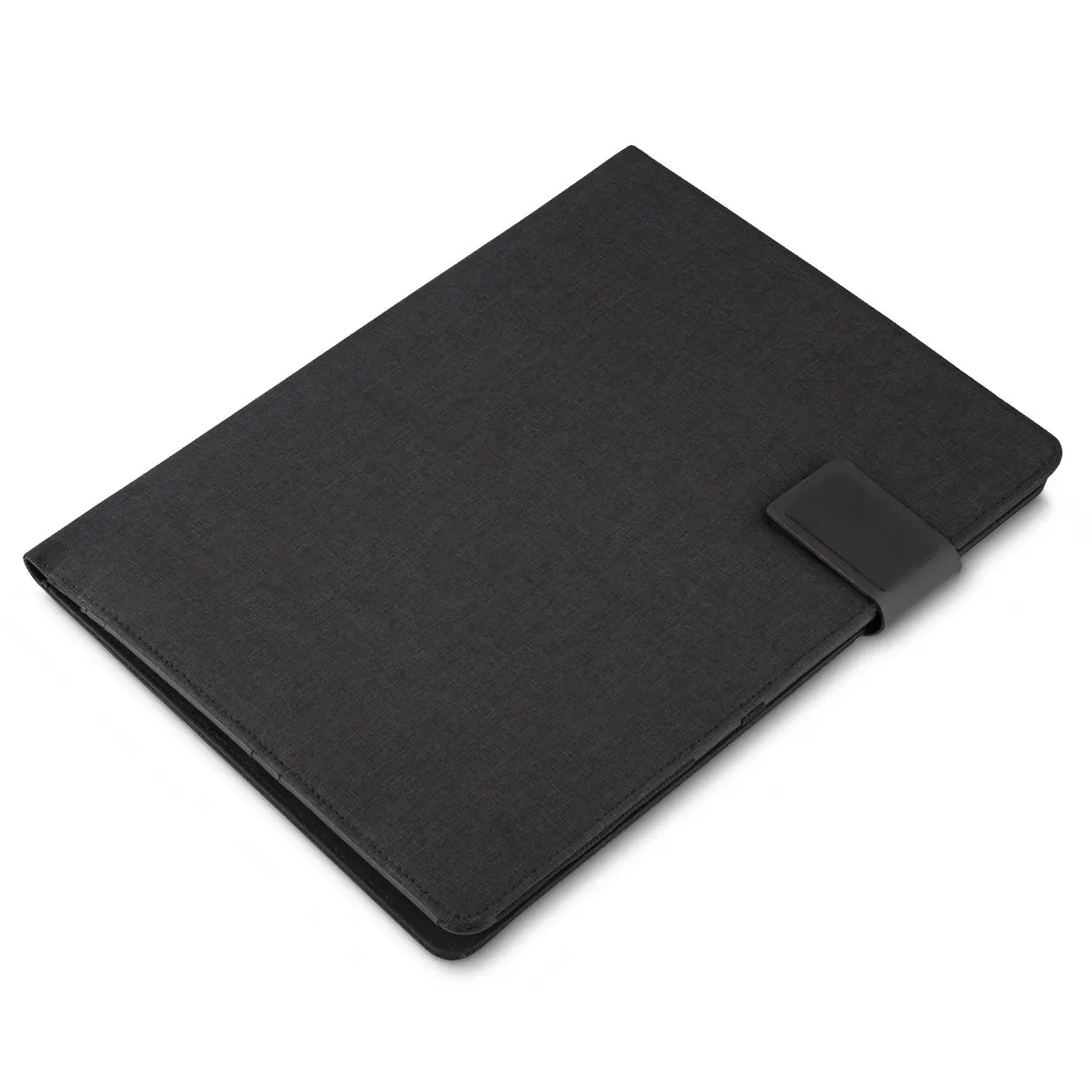 pasta-executiva-organizadora-bloco-notas-leve-compre