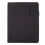 pasta-executiva-organizadora-bloco-notas-leve-compre