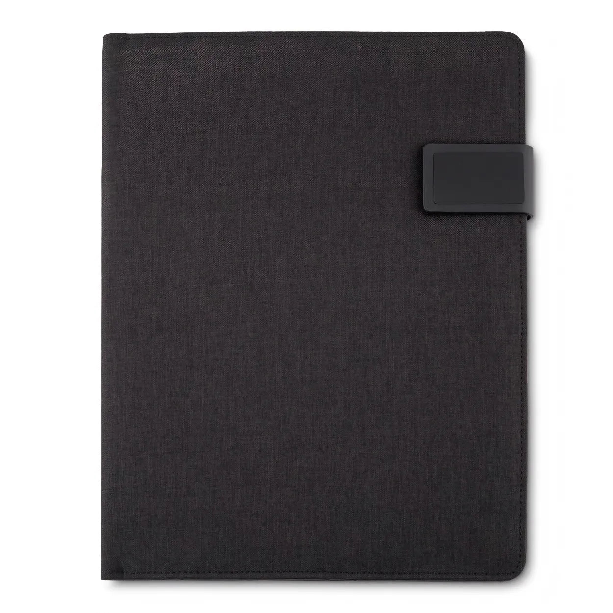 pasta-executiva-organizadora-bloco-notas-leve-compre