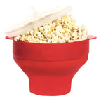 pipoqueira-silicone-microondas-saudavel-leve-compre