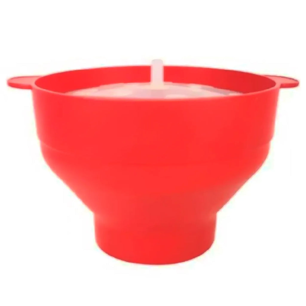 pipoqueira-silicone-microondas-saudavel-leve-compre