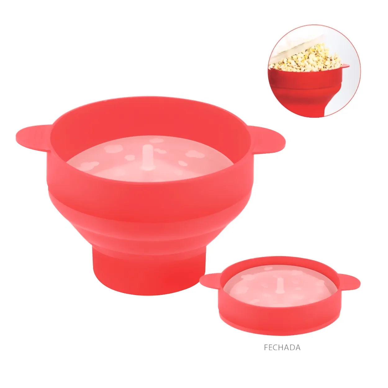 pipoqueira-silicone-microondas-saudavel-leve-compre