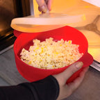 pipoqueira-silicone-microondas-saudavel-leve-compre