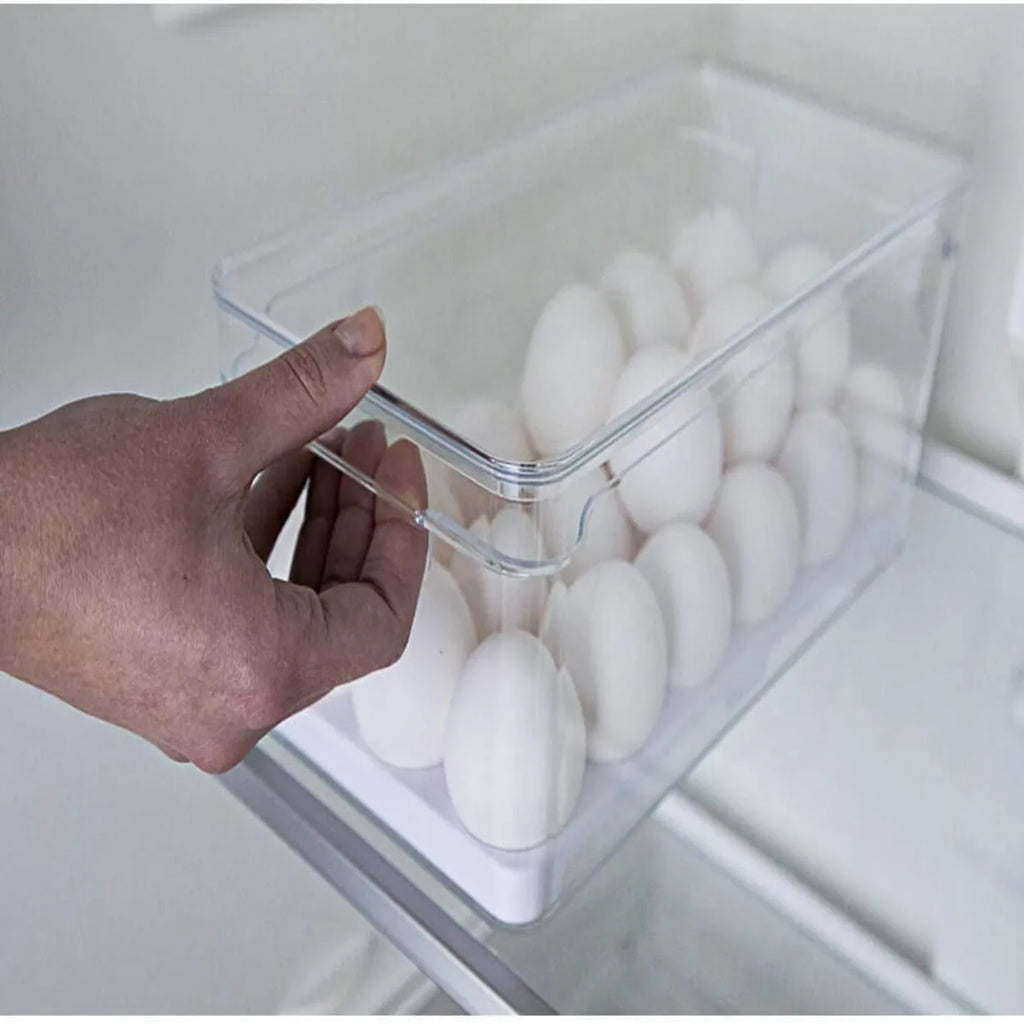 porta-ovos-clear-fresh-36-ovos-leve-compre