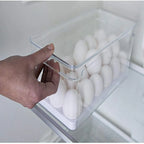 porta-ovos-clear-fresh-36-ovos-leve-compre