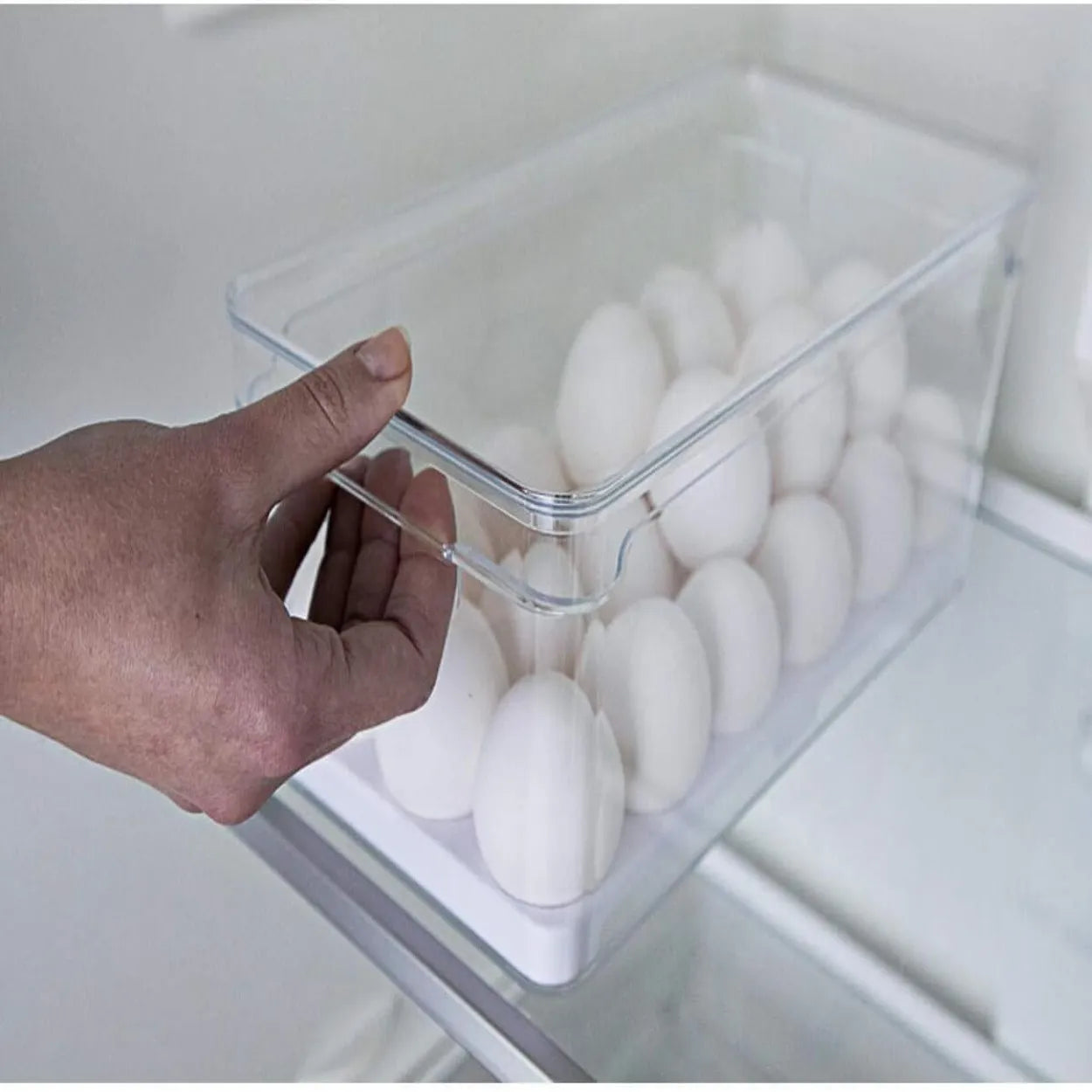 porta-ovos-clear-fresh-36-ovos-leve-compre