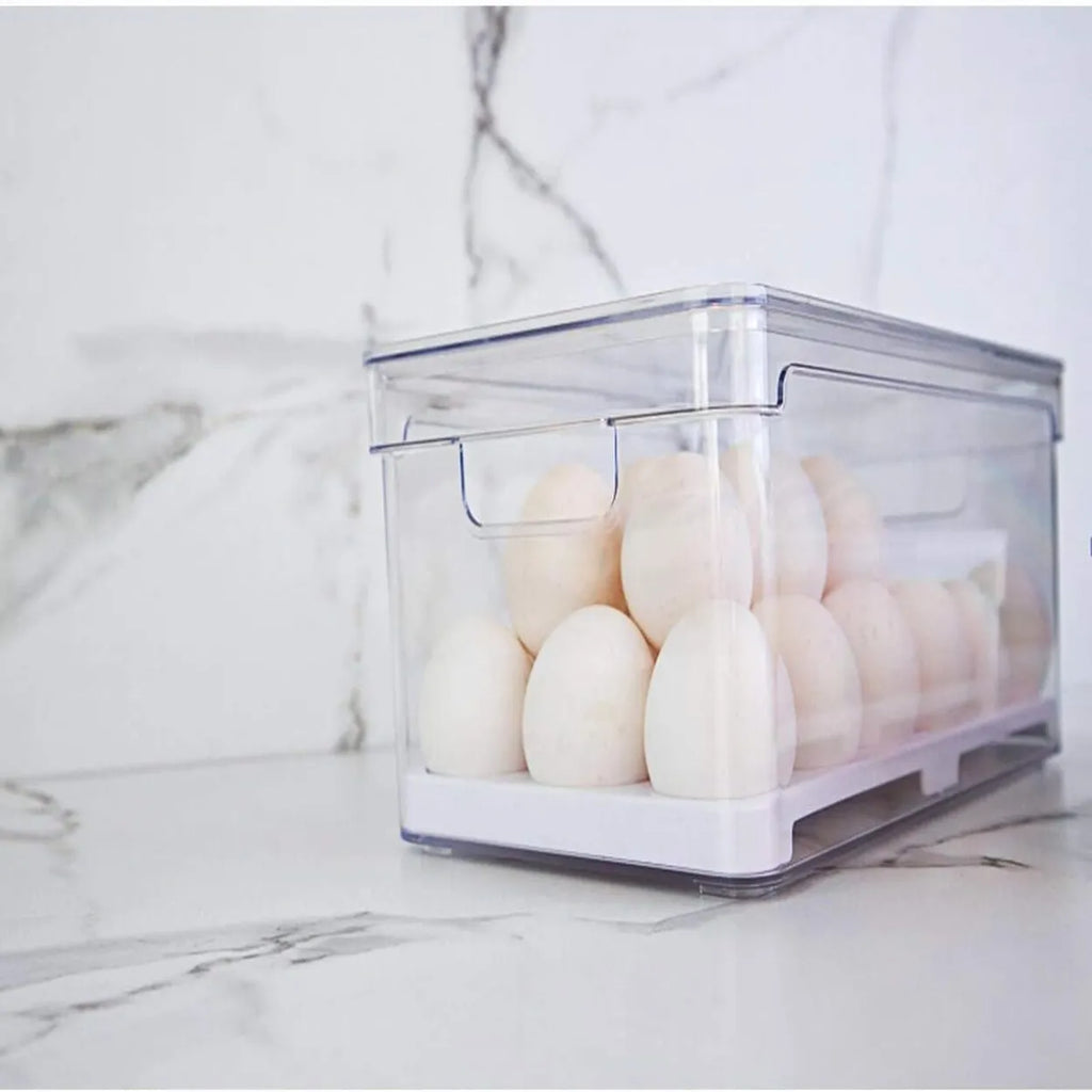 porta-ovos-clear-fresh-36-ovos-leve-compre