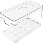 porta-ovos-clear-fresh-36-ovos-leve-compre