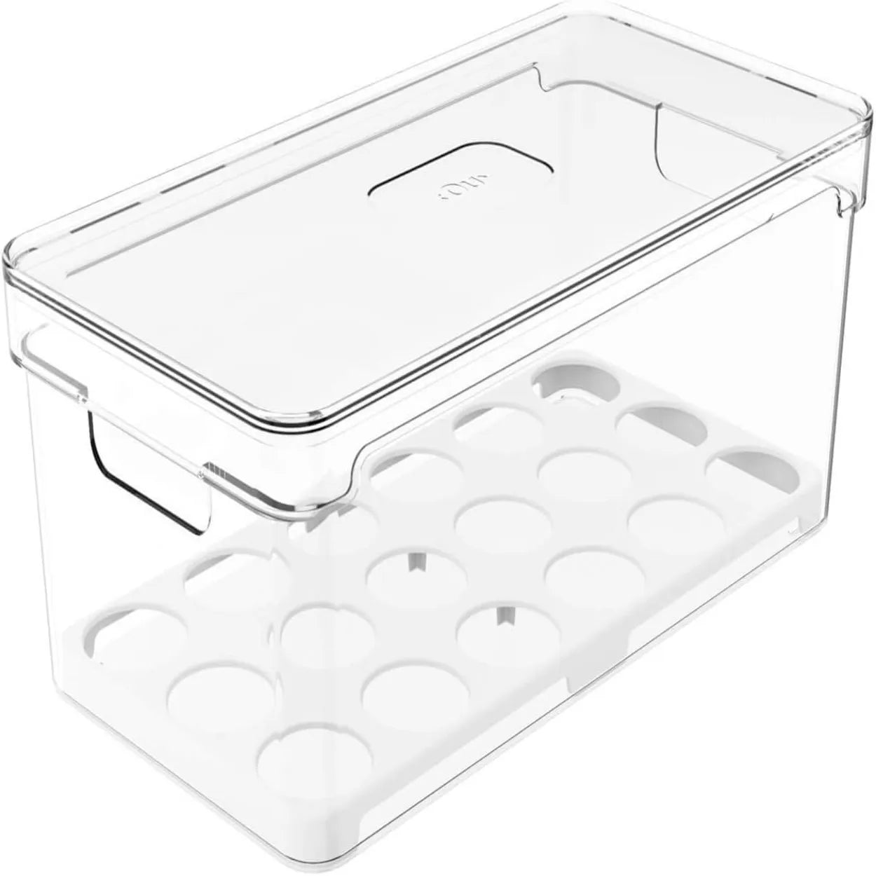 porta-ovos-clear-fresh-36-ovos-leve-compre