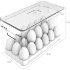 porta-ovos-clear-fresh-36-ovos-leve-compre