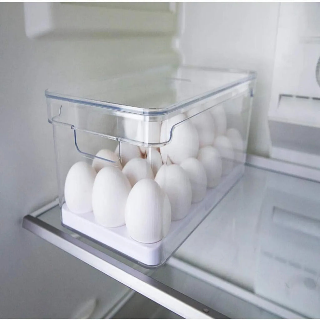 porta-ovos-clear-fresh-36-ovos-leve-compre