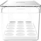 porta-ovos-clear-fresh-36-ovos-leve-compre