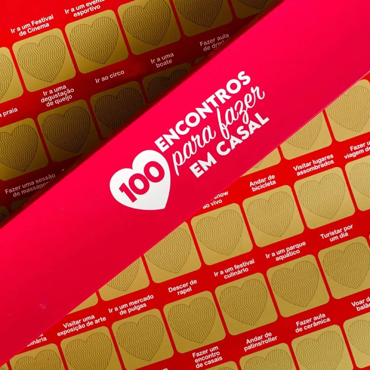 poster-raspadinha-100-encontros-casal-presente-romantico-leve-compre